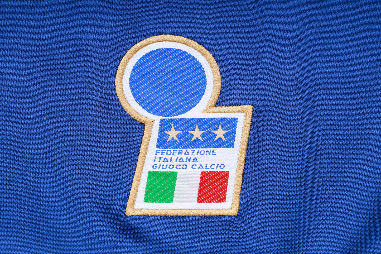 Italy 1/4 Zip Retro Tracksuit Set
