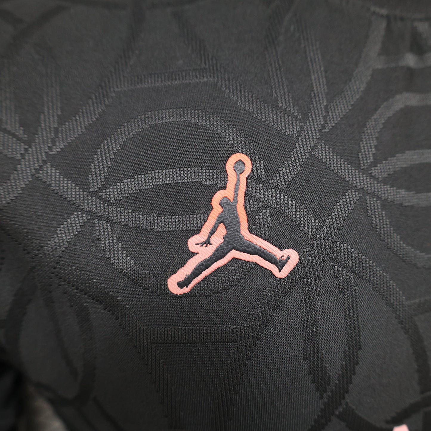 PSG 2024 Special Edition - Black