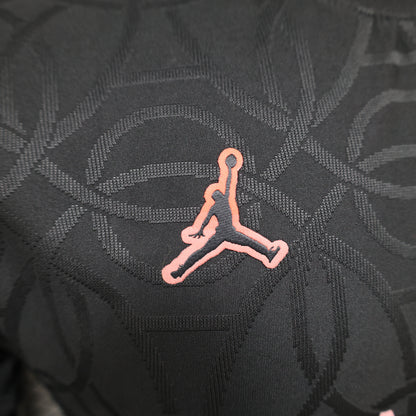 PSG 2024 Special Edition - Black
