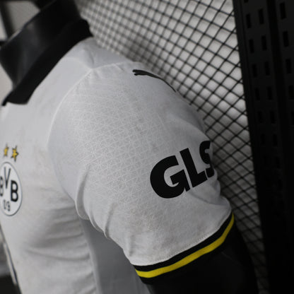Borussia Dortmund 2024/25 Third