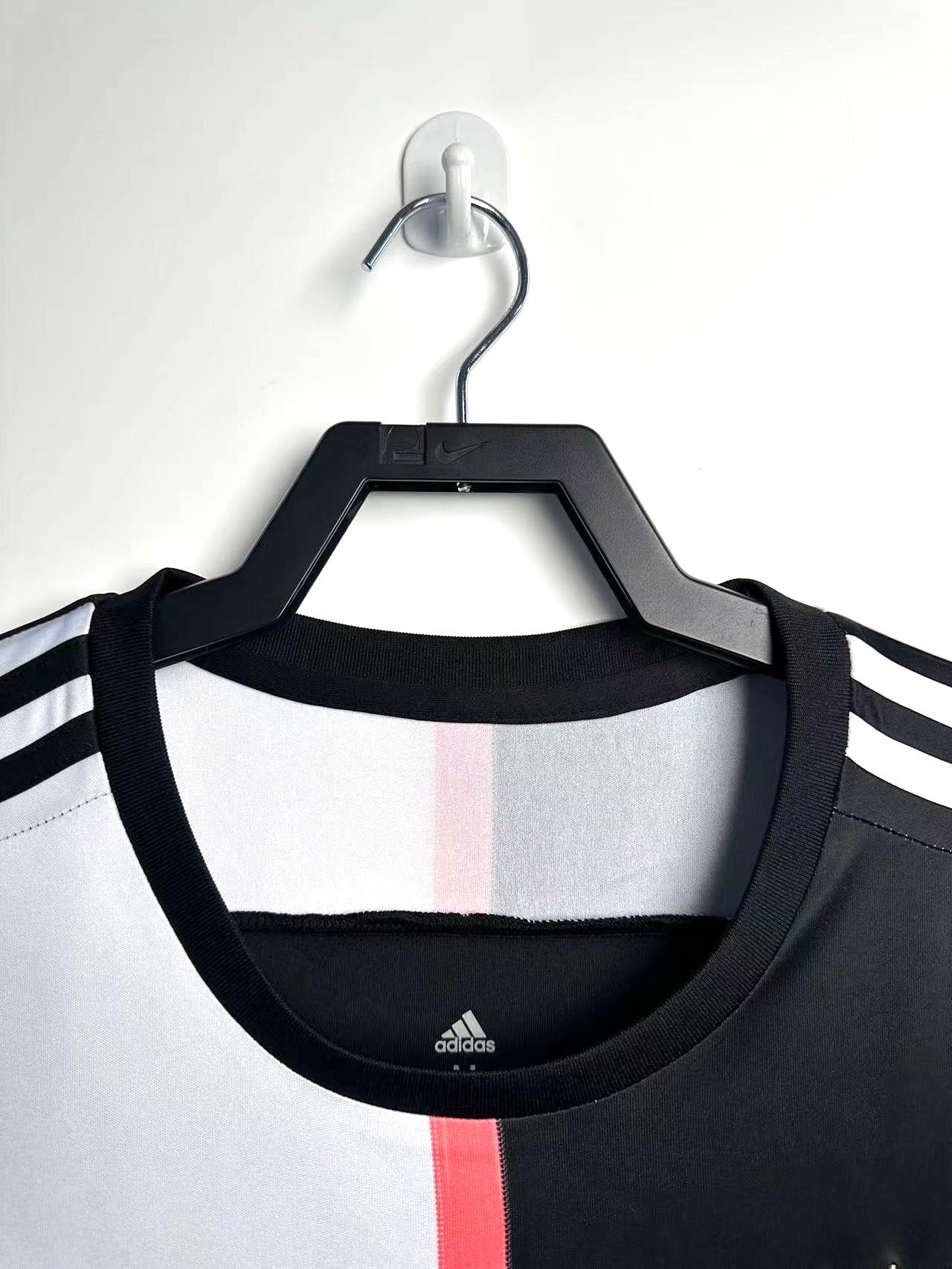 Juventus 2019/20 Home