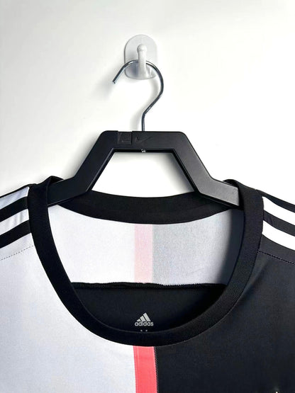 Juventus 2019/20 Home