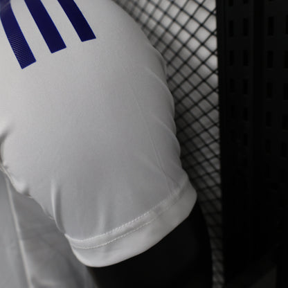 Olympique Lyon 2024/25 Home