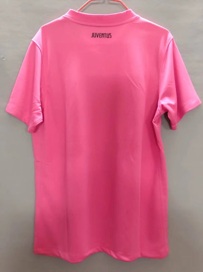 Juventus 2011/12 Away