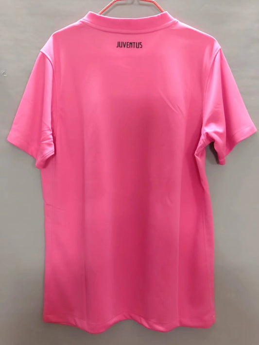Juventus 2011/12 Away