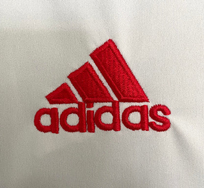 Title: SL Benfica 2013/14 Away Jersey