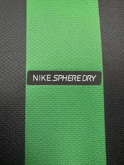 Celtic 2006/07 Away