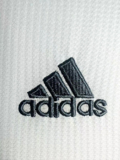 Real Madrid 2015/16 Home