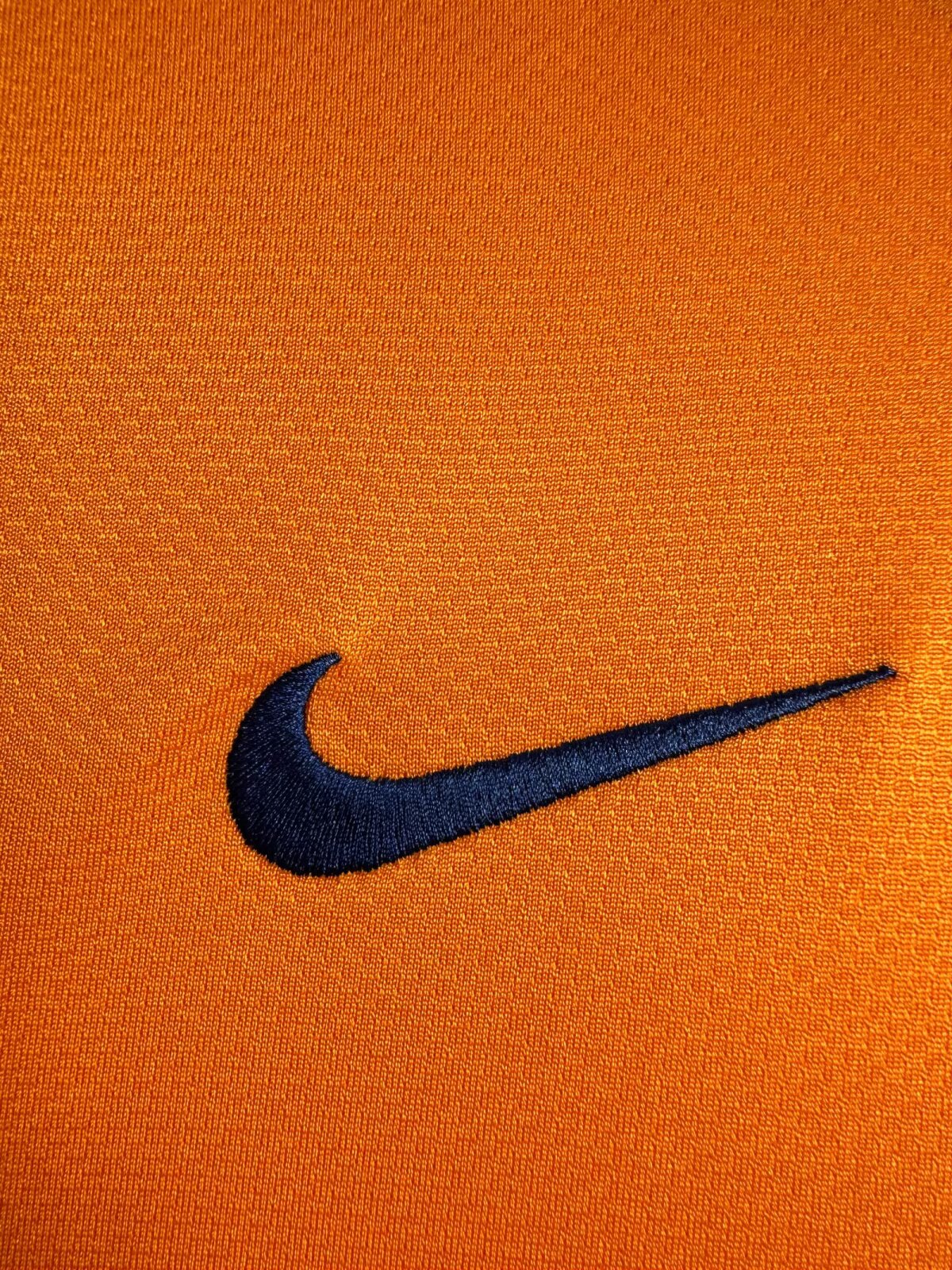 Barcelona 2007/08 Third