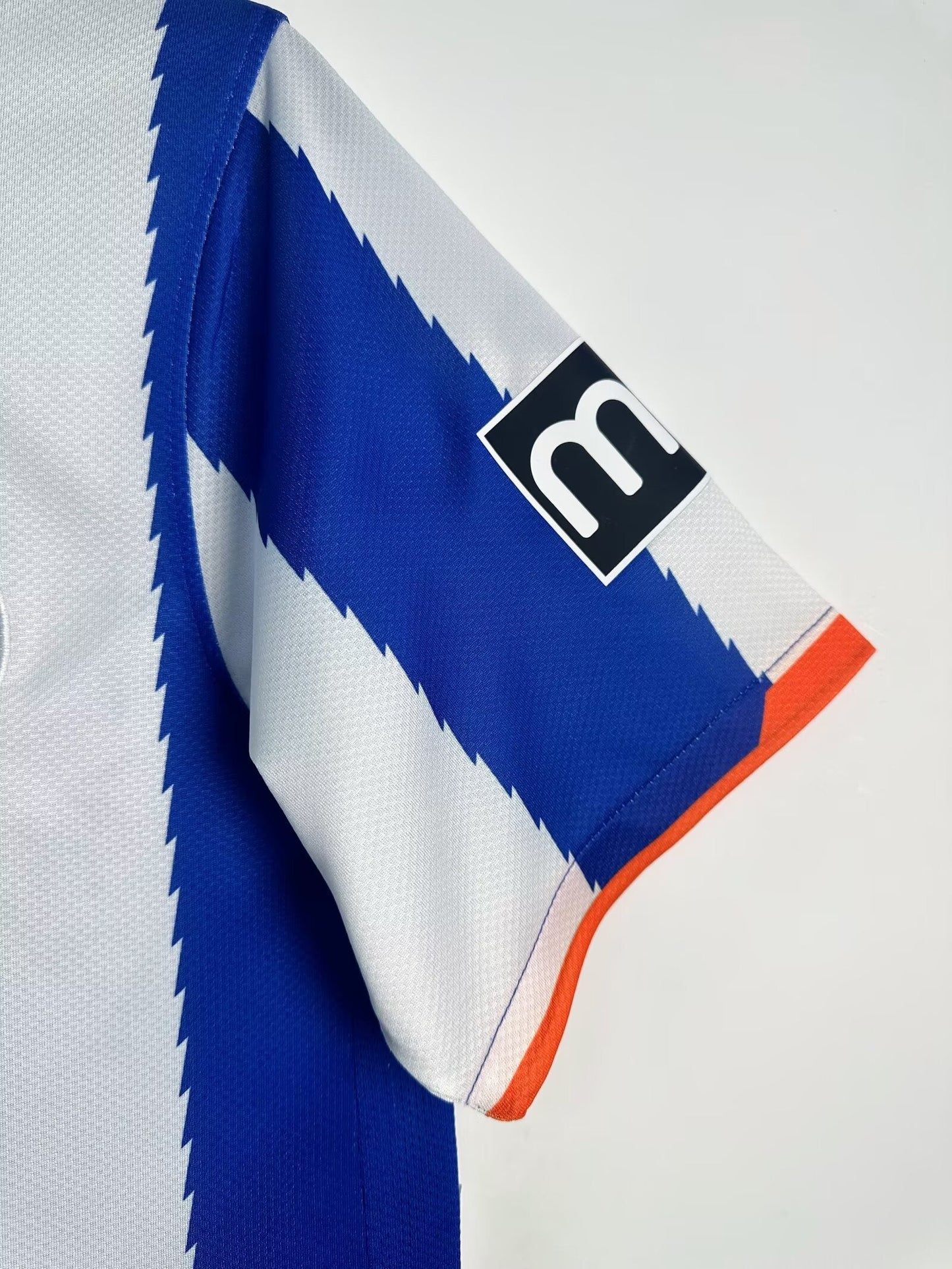 Title: Porto 2010 Home Jersey – Retro FC Porto Shirt