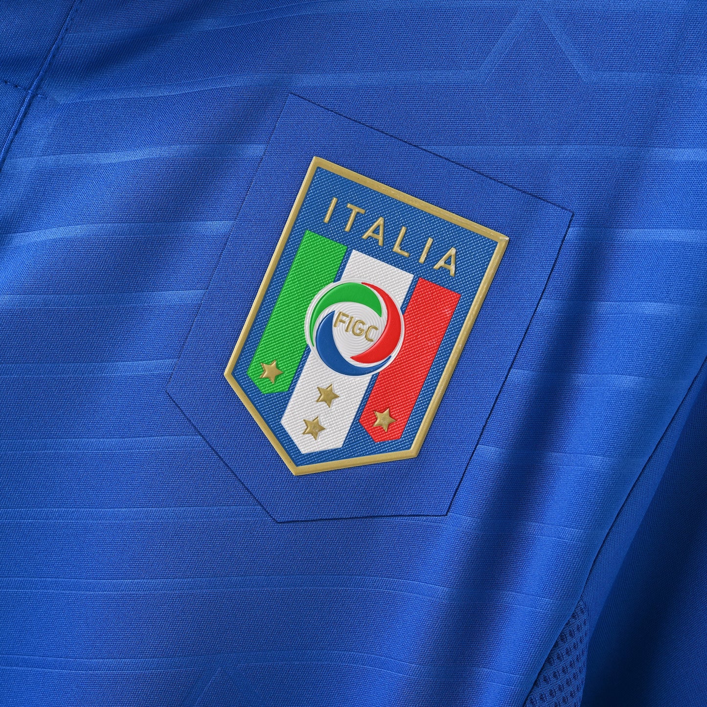 Italy 2012 Home
