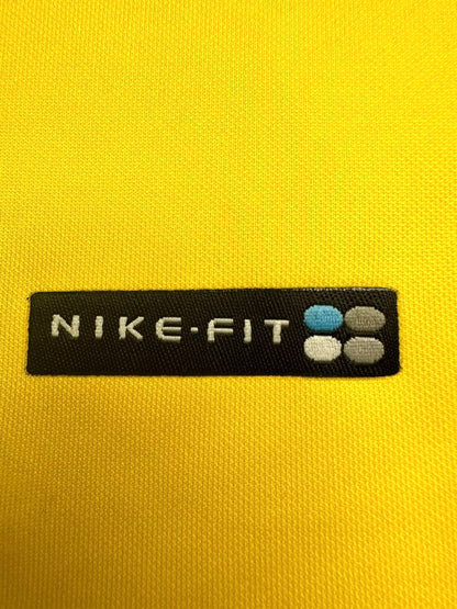 Brazil 1997 Home
