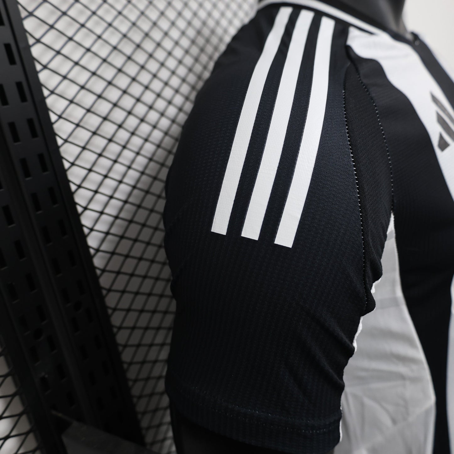Newcastle United 2024/25 Home