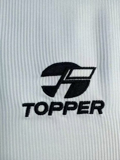 Corinthians 1999/00 Home