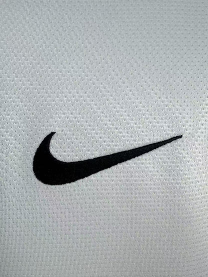 Juventus 2010/11 Away