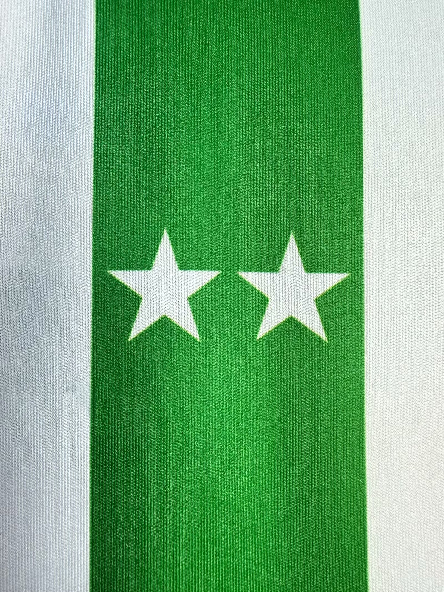 Juventus 2005/06 Away