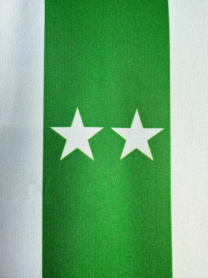 Juventus 2005/06 Away