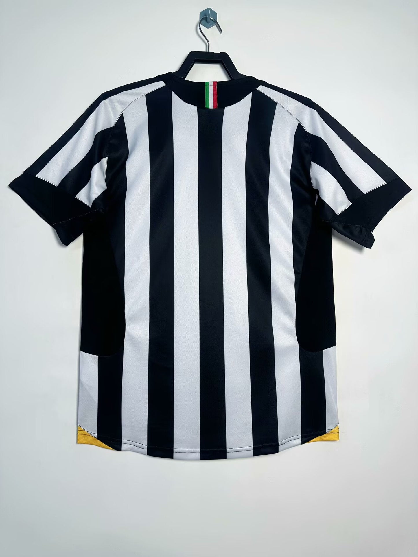 Juventus 2005/06 Home