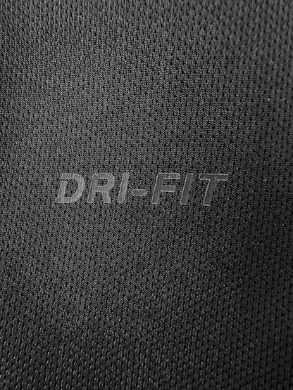 Brazil 2014 'Black Out'