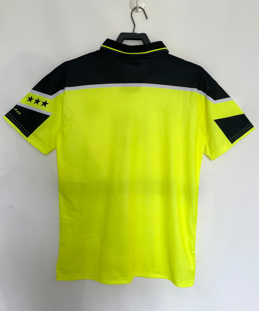 Borussia Dortmund 1996/97 Home