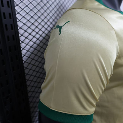 Palmeiras 2024 Anniversary Edition