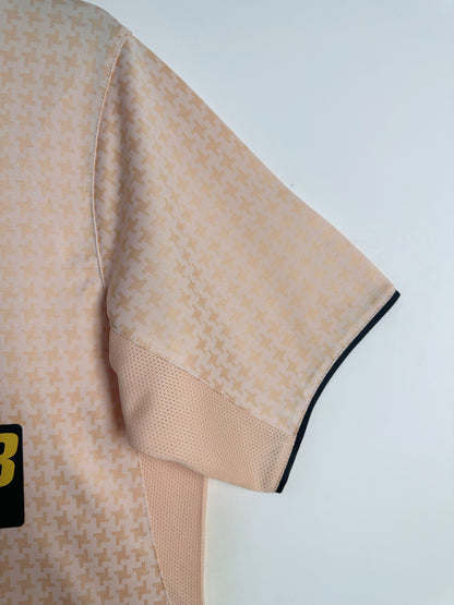 Juventus 2003/04 Away