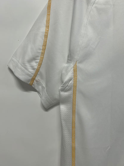 Real Madrid 2009/10 Home