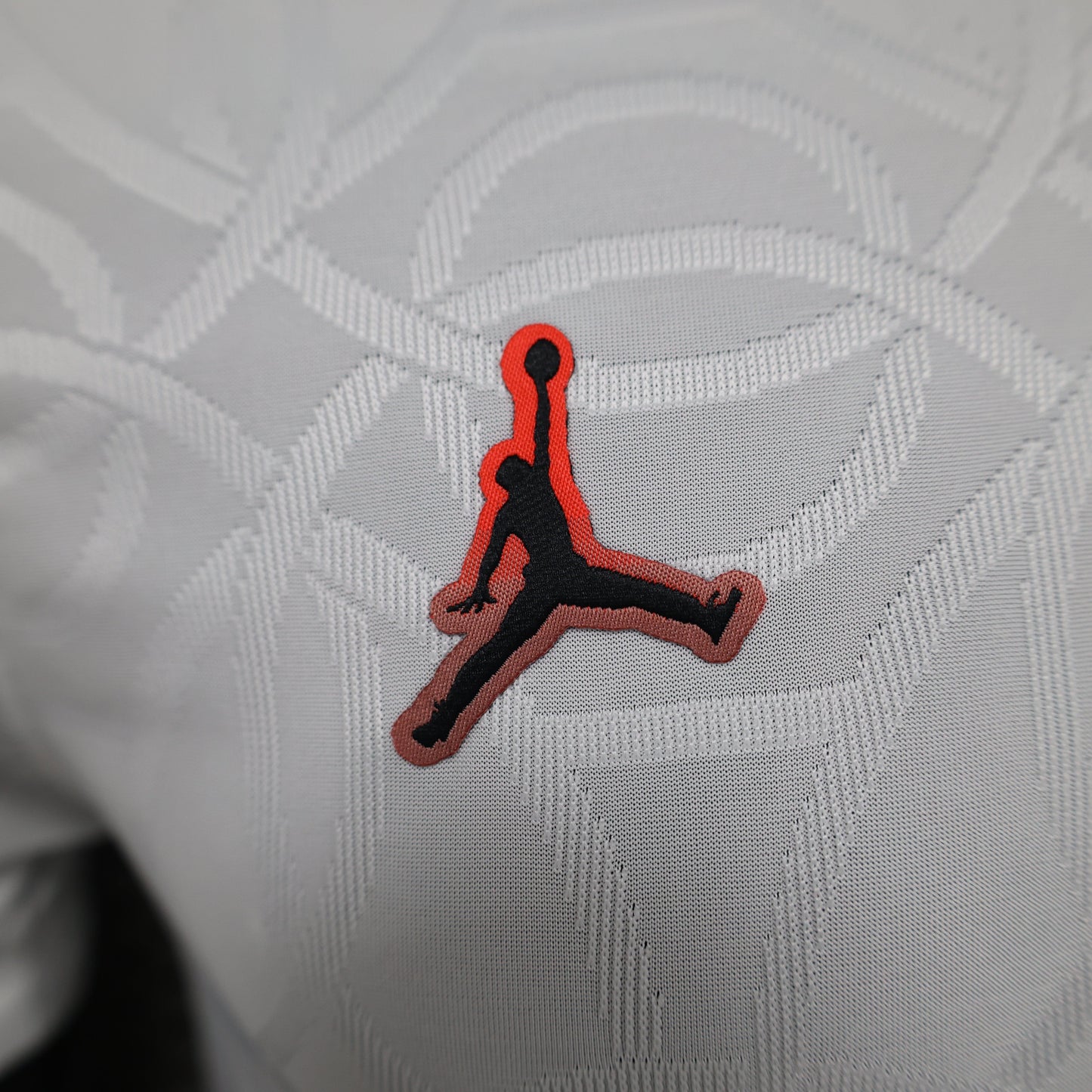 PSG 2024 Special Edition - White