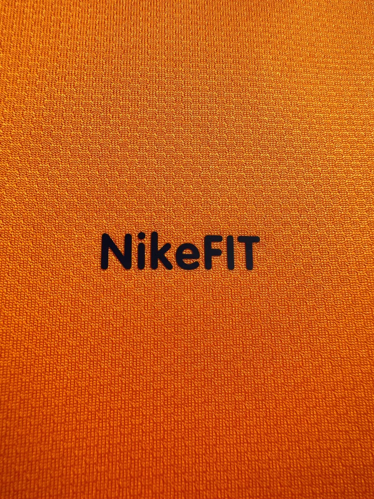 Barcelona 2007/08 Third