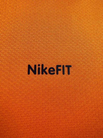 Barcelona 2007/08 Third