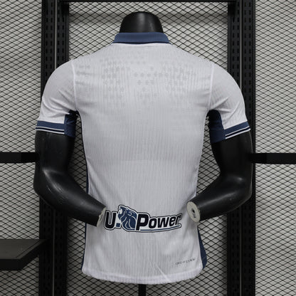 Inter Milan 2024/25 Away