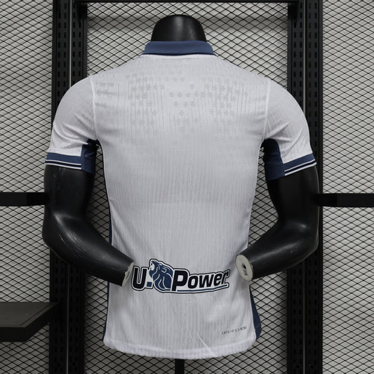 Inter Milan 2024/25 Away
