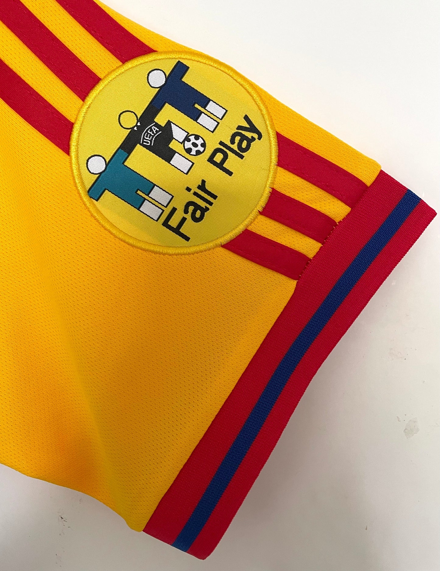 Romania 2000 Home