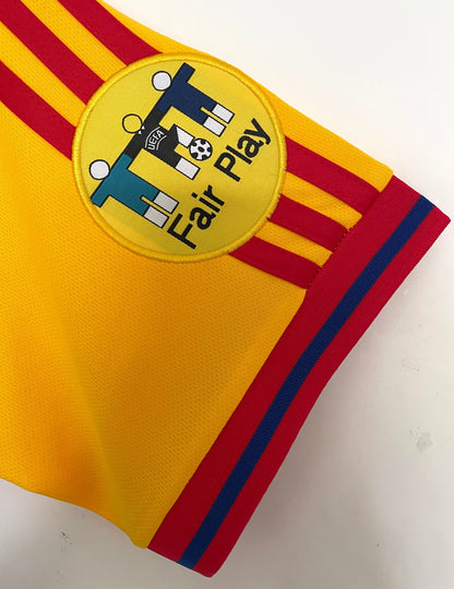 Romania 2000 Home