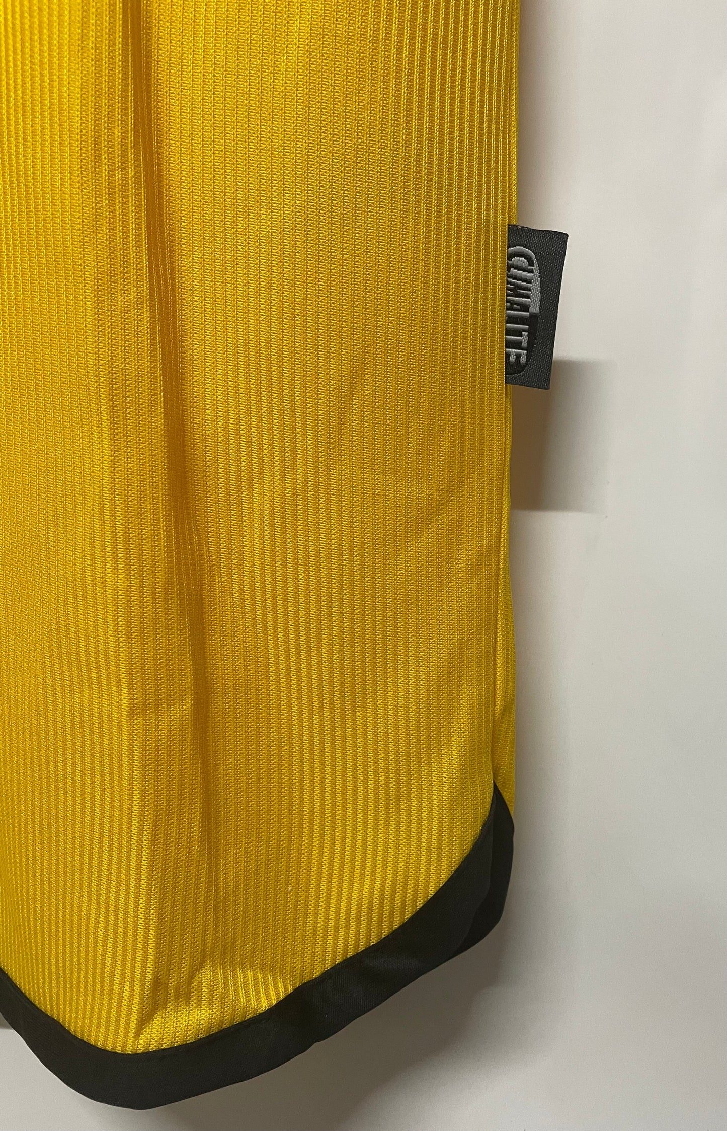 AC Milan 1999/00 Away