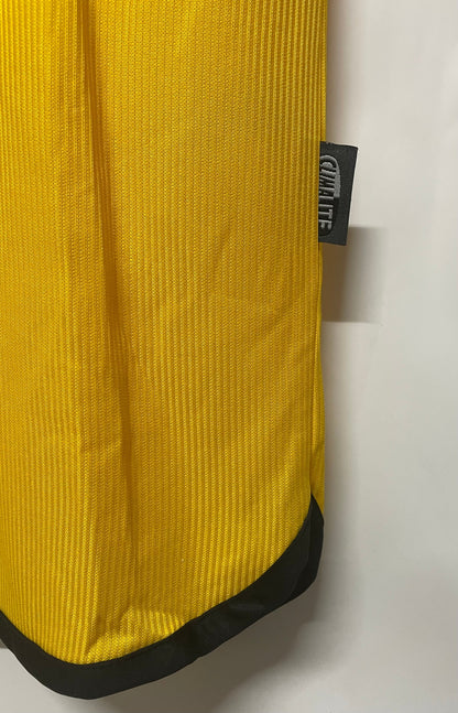 AC Milan 1999/00 Away