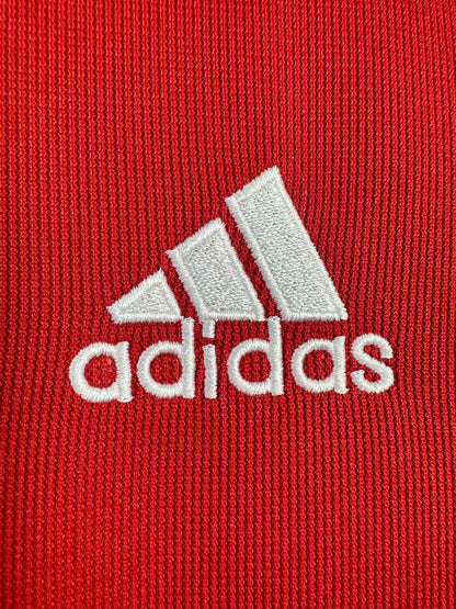 Bayern Munich 2006/07 Home