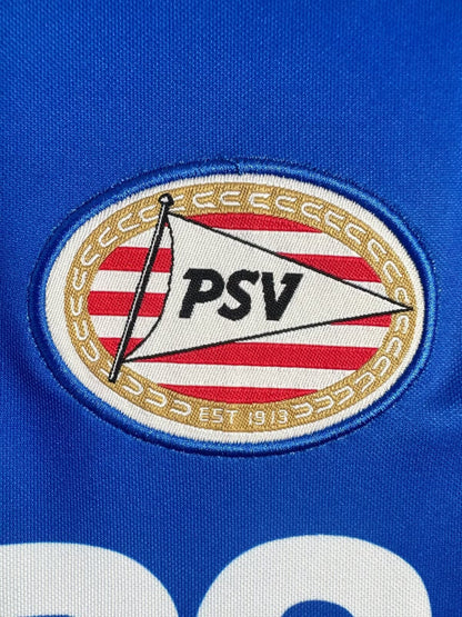 PSV 1994 Away Jersey