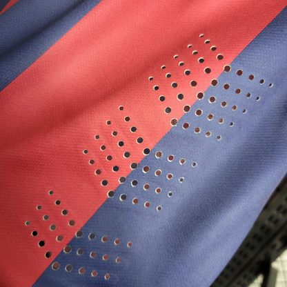 Barcelona 2014/15 Home
