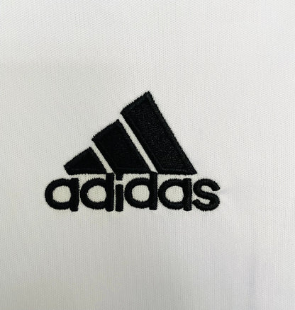 AC Milan 2009/10 Away