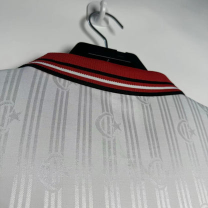 Türkiye 1996 Away
