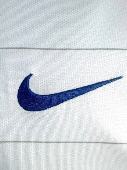 USA 2014 Home