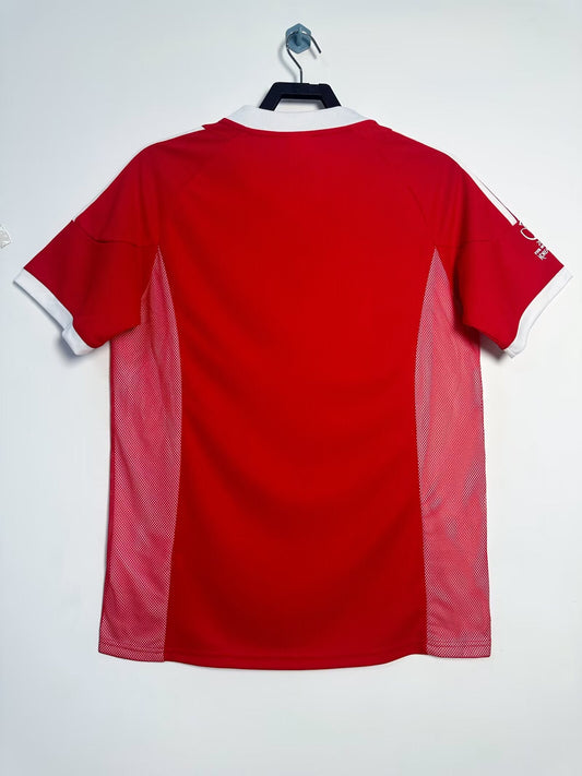 China 2002 Home