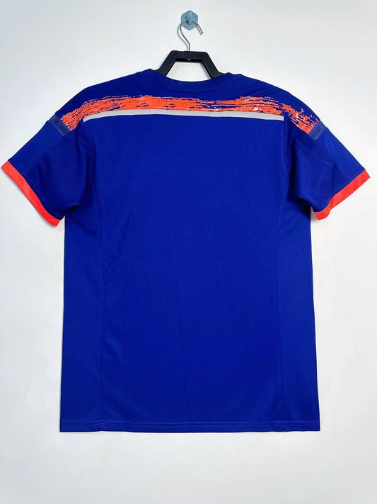 Japan 2014 Home