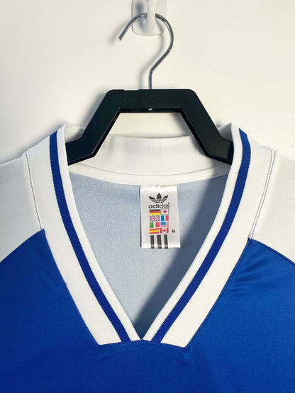 PSV 1994 Away Jersey