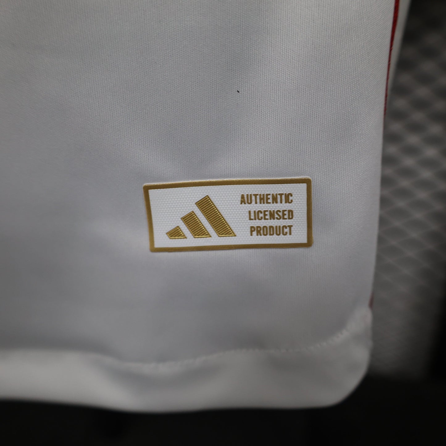 Japan 2024/25 Away - Y3