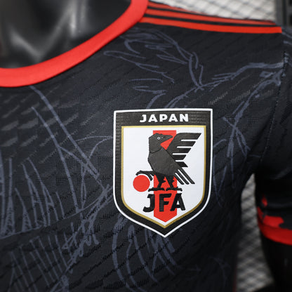 Japan x Naruto – Itachi Uchiha