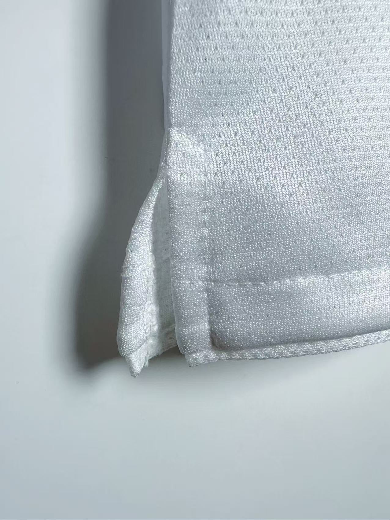 Juventus 2010/11 Away