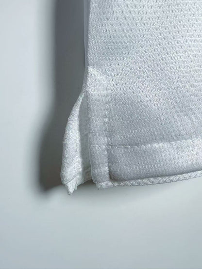 Juventus 2010/11 Away