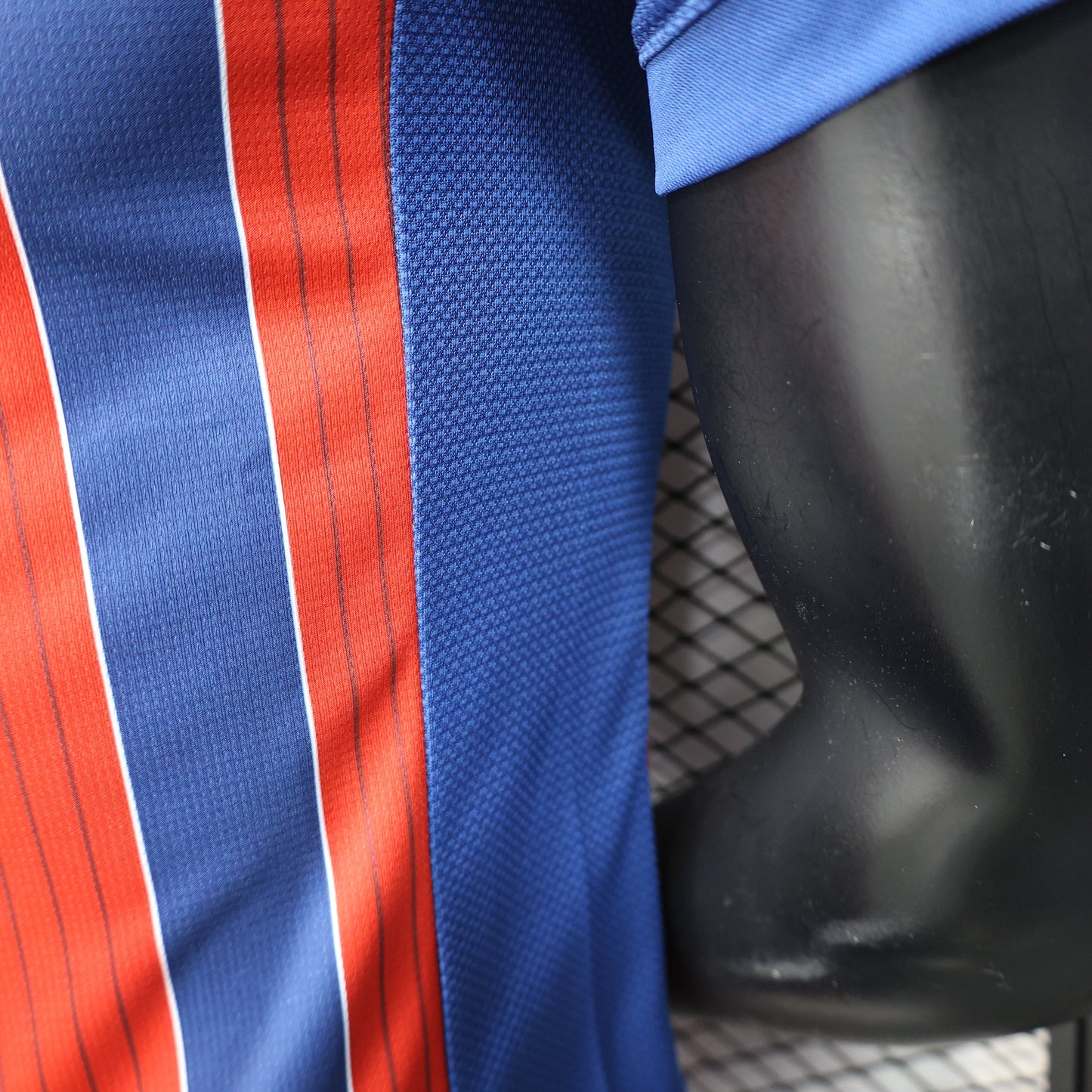 EC Bahia 2025 Away